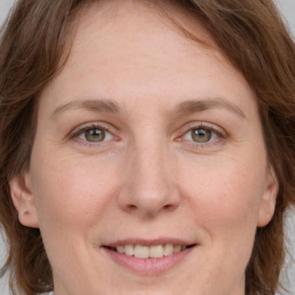 Cirenina Shri Ivanovna