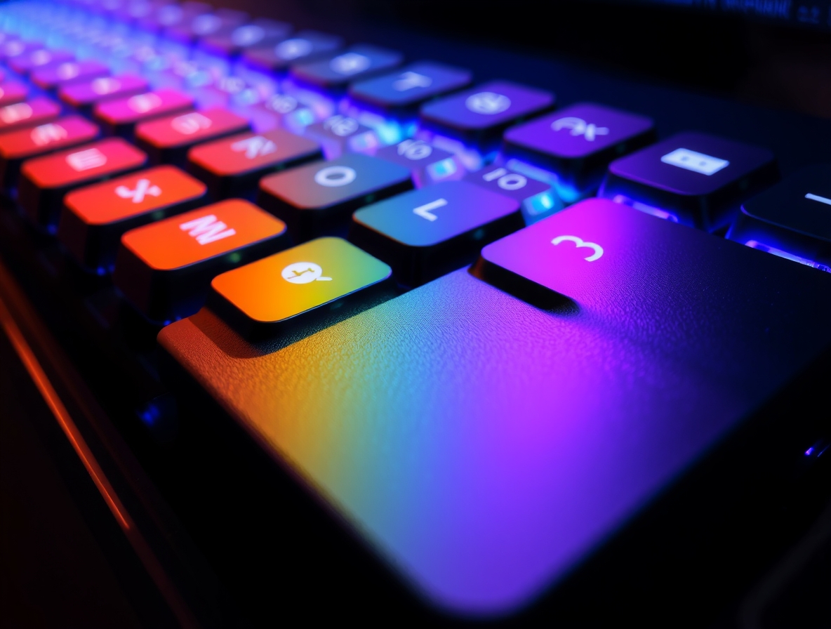 аккаунты тик ток купить