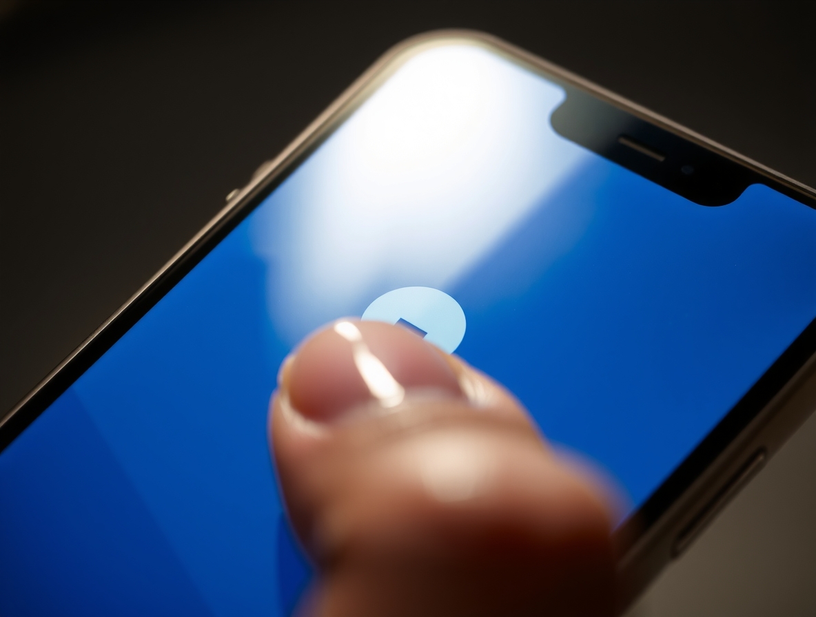 Займы онлайн