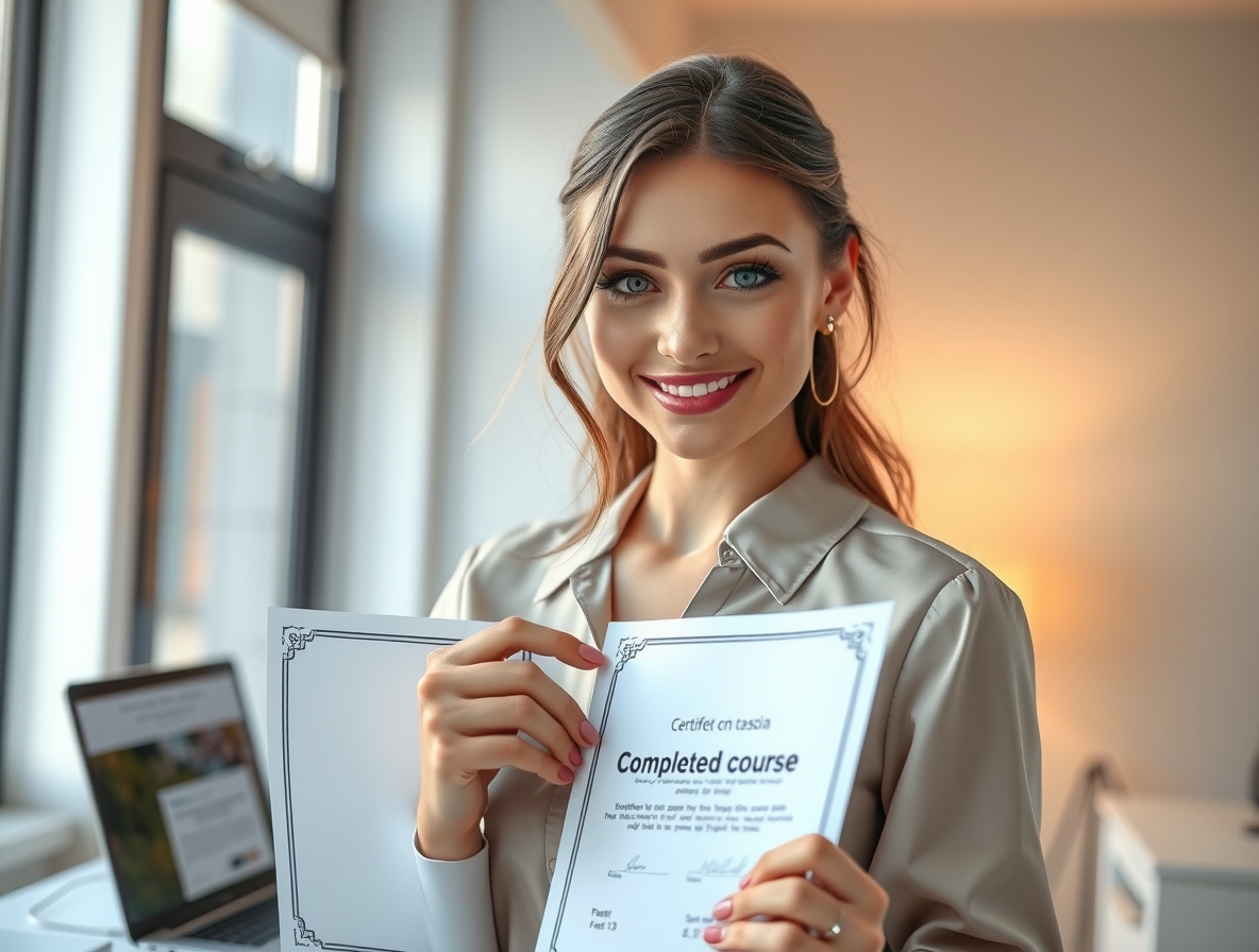 Скачать курсы бесплатно