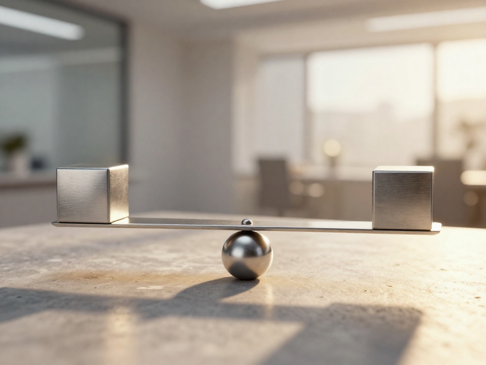 Юридическая фирма в Алматы: Все, что вам нужно знать о юридических услугах на Affari.kz юридическая, фирма, юридические, услуги, в, алматы