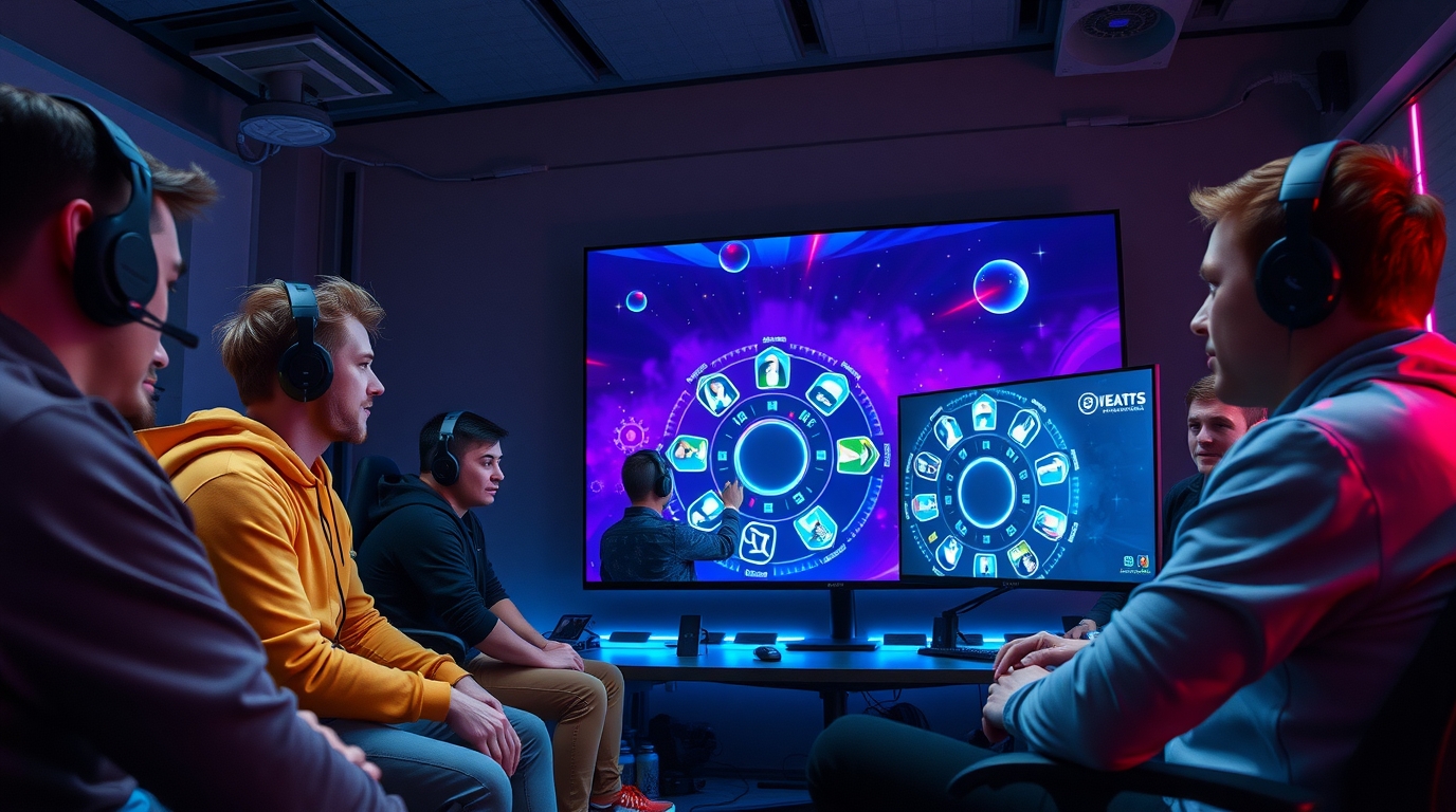 Открытие кейсов в CS2: Полный гид по кейсам CS &  CS:GO