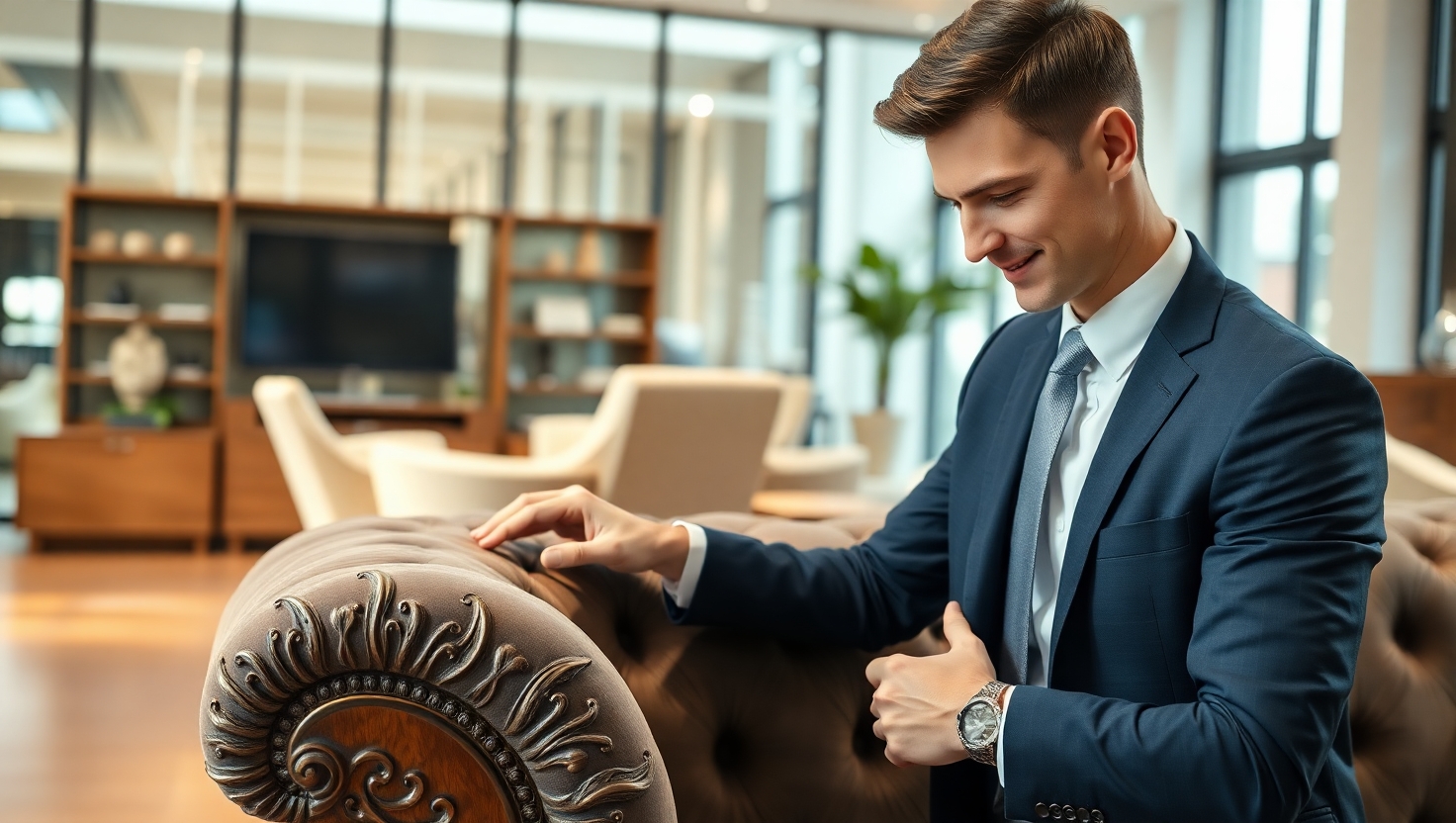 где арендовать диван для дачи в красноярске