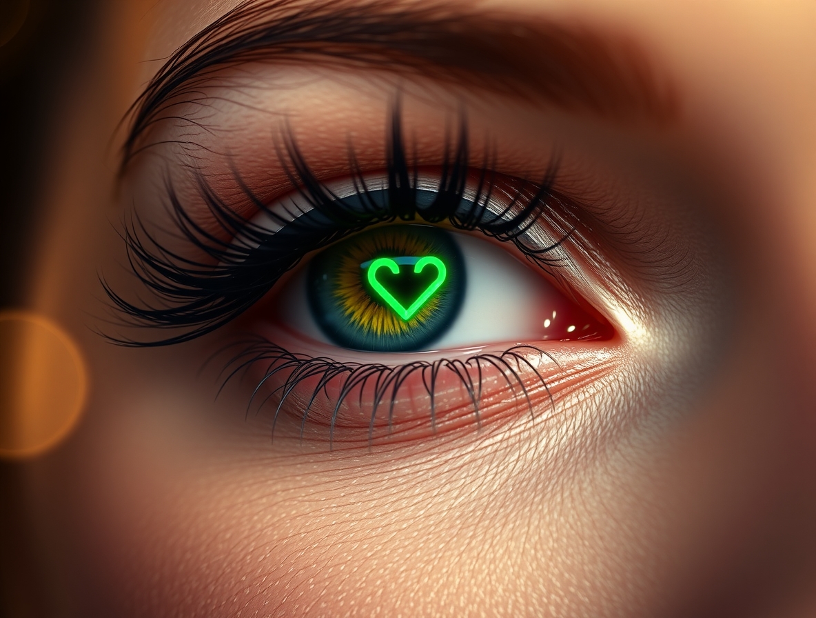 Как получить займ на карту онлайн за несколько минут: подробное руководство займ, на, карту