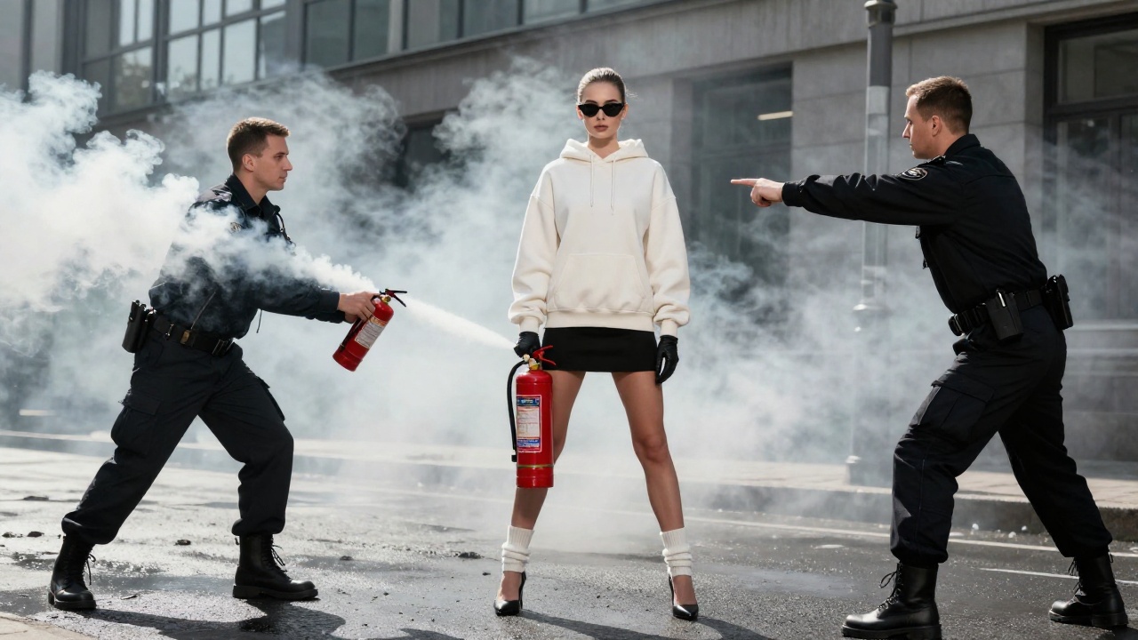 Гардероб, который работает за вас: как вещи Katch экономят время каждое утро