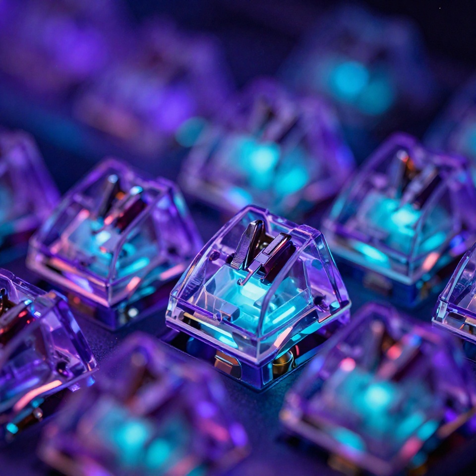 Как скачать игры на ПК бесплатно и не пожалеть об этом