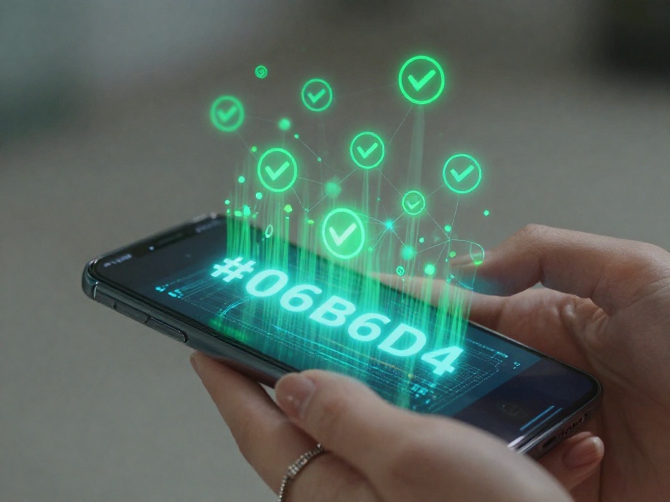 Unlocking the Potential of Cryptocurrency Tracking with @amlexchen_bot aml, бот, для, проверки, криптовалюты