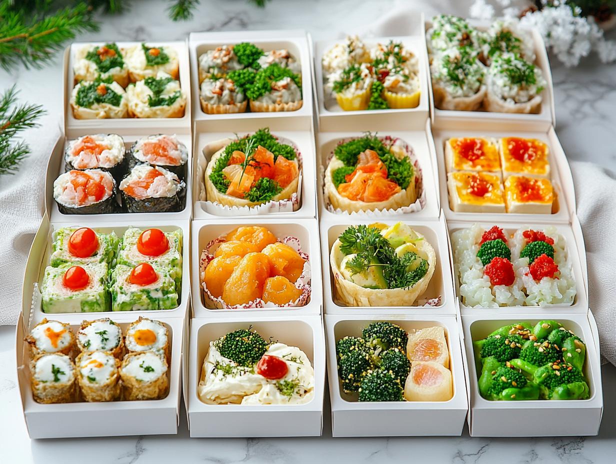 Что заказать на обед