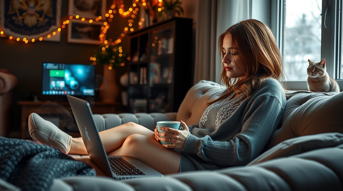 Открытие кейсов КС2