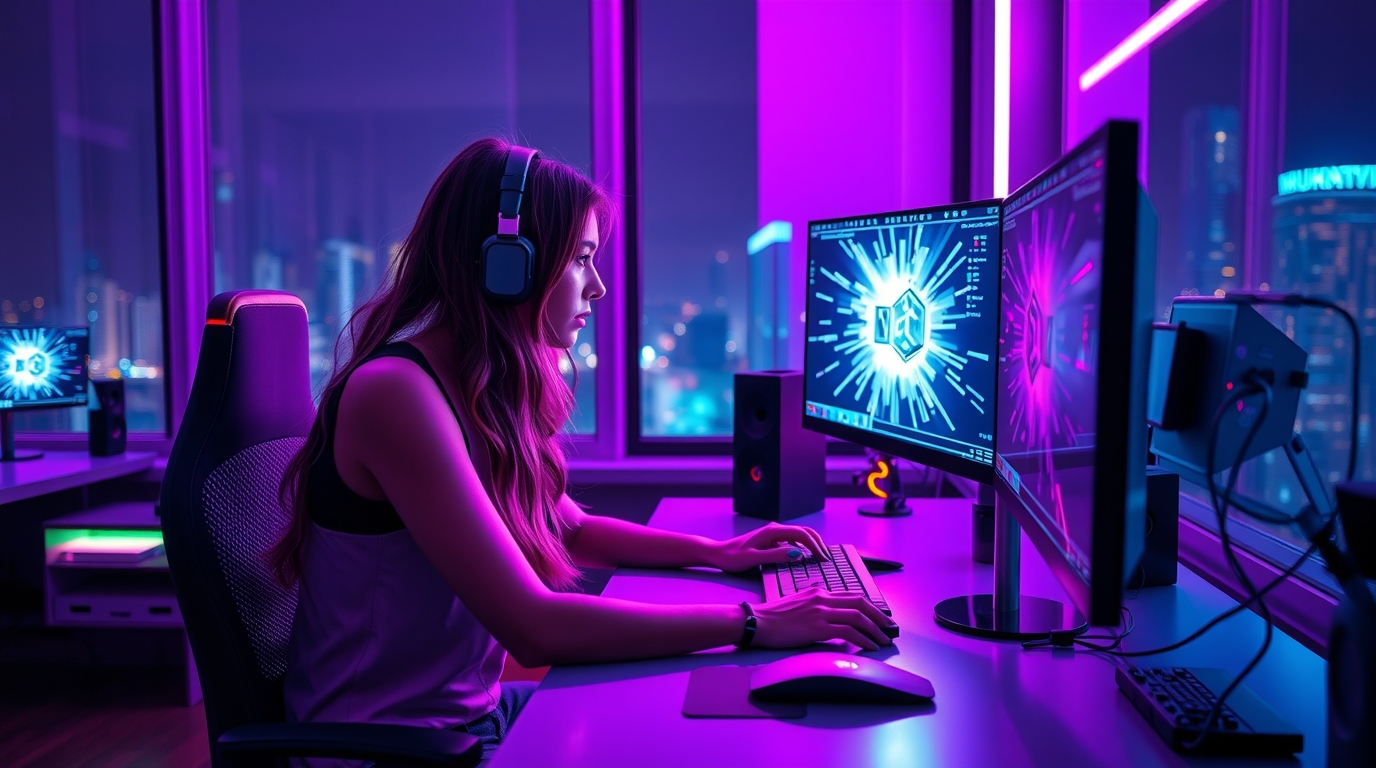 Открытие кейсов в CS2: Полный гид по кейсам CS &  CS:GO