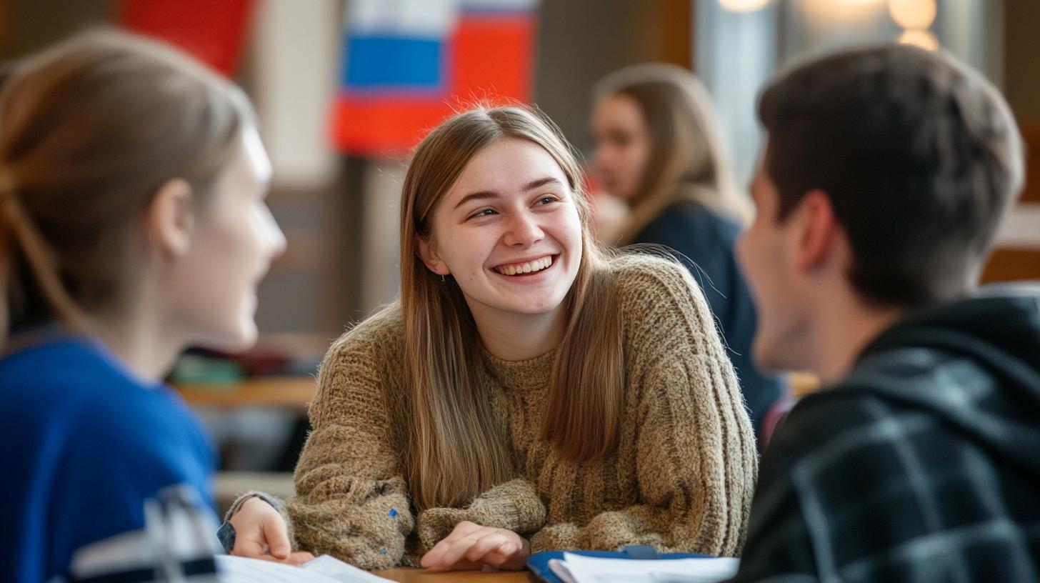 повышение квалификации пто