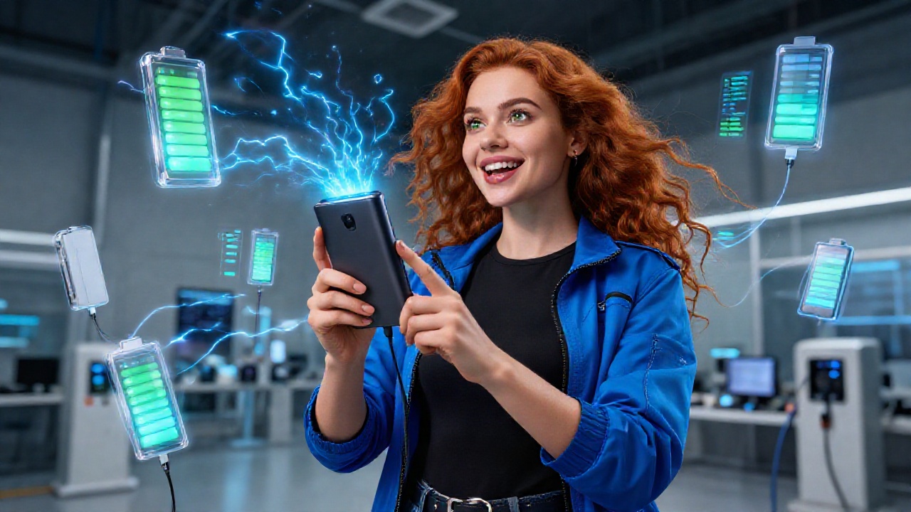 Оптовые поставки мобильных аксессуаров: лучшие предложения на рынке картхолдеры, оптом, опт, аксессуаров