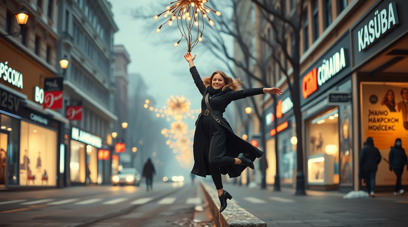 Лампы для Белт Лайта