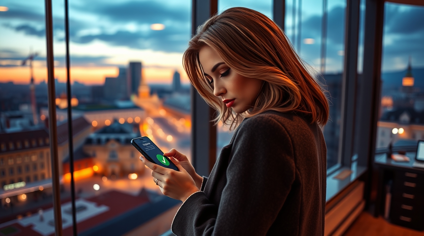 Как получить займ на карту онлайн за несколько минут: подробное руководство займ, на, карту