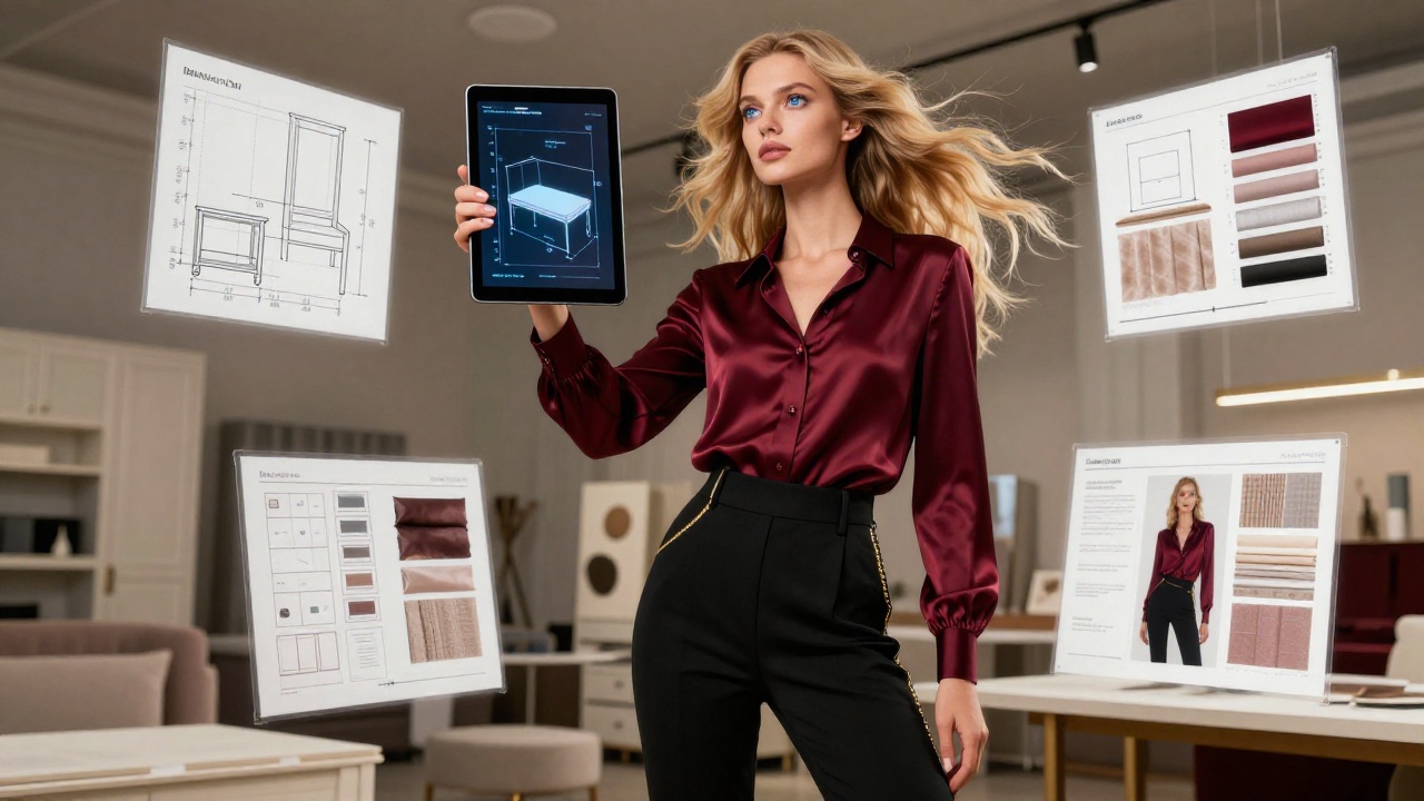 Лучшая мягкая мебель Красноярска