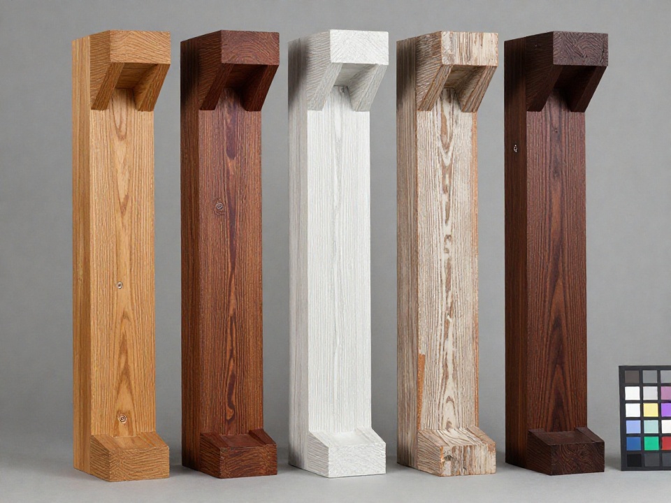 Изготовление деревянных подоконников: качество и индивидуальный подход купить, подоконники, из, дерева, деревянный, подоконник, откосы, и, для, пластикового, окна, изготовление, деревянных, подоконников, на, заказ, в, москве, дерево, подоконника, массива, натурального, деревянные, столешницы, москва, дубовые, где, цена