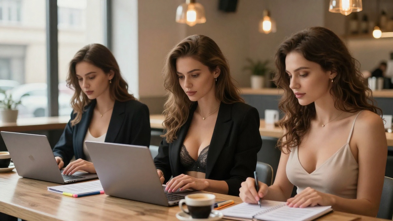 Скачать бесплатно курсы: Интересные способы скачать сливы курсов онлайн бесплатно - складчина | FREESKLADCHINA скачать, бесплатно, курсы