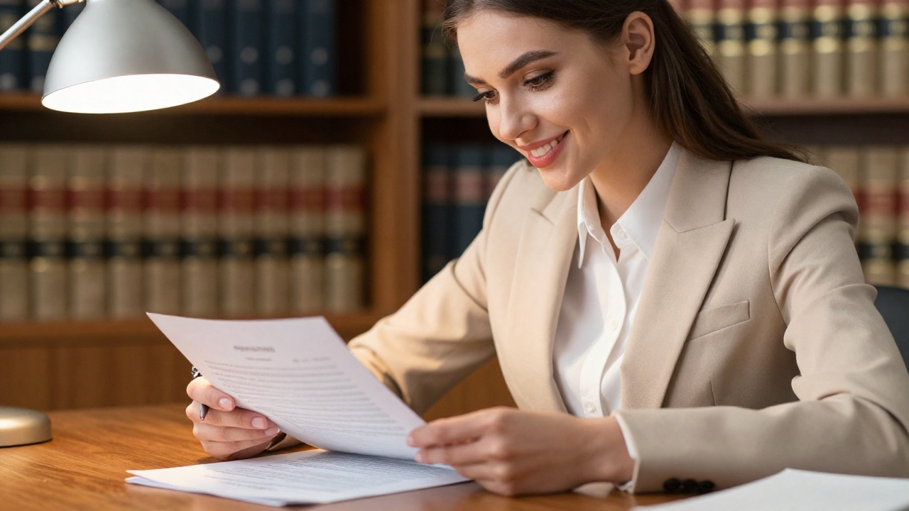 юрист ломбарда