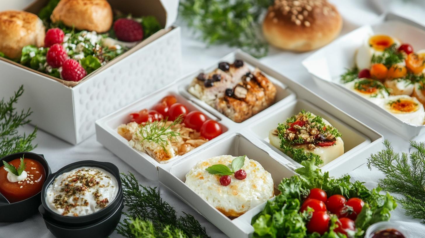 Плов в Красноярске: Вкусное Блюдо с Доставкой на Дом купить, плов, в, красноярске, цена, красноярск, доставка, заказать, на, дом, с, доставкой