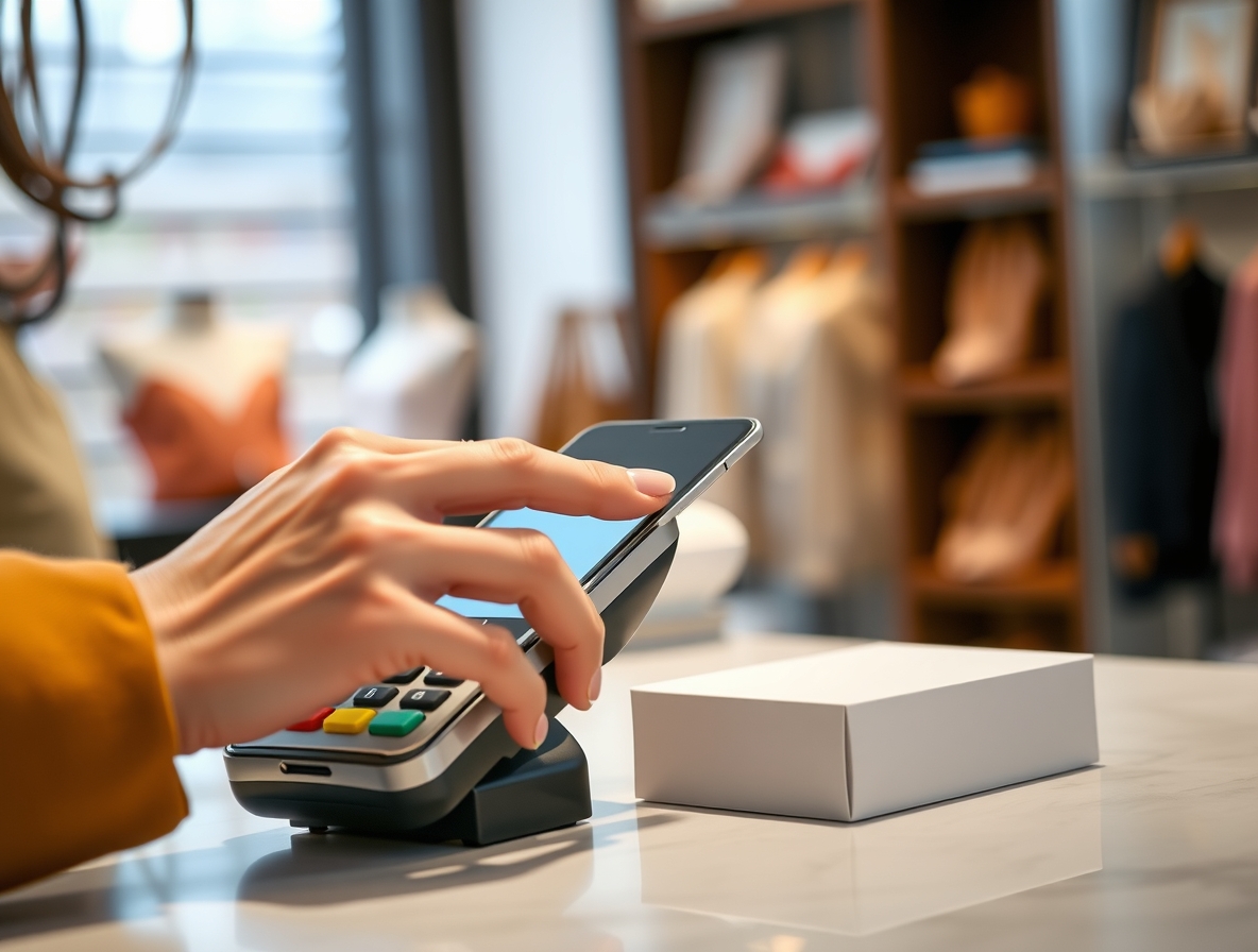 Почему стоит купить недорогой iPhone в Москве с доставкой по России? купить, айфон, в, москве