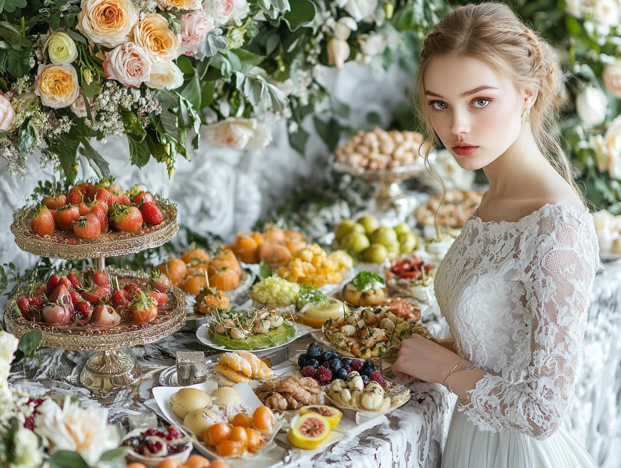 Что заказать на обед