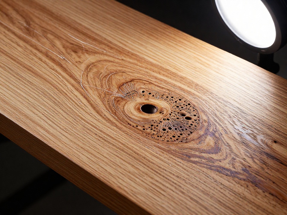 Изготовление деревянных подоконников: качество и индивидуальный подход купить, подоконники, из, дерева, деревянный, подоконник, откосы, и, для, пластикового, окна, изготовление, деревянных, подоконников, на, заказ, в, москве, дерево, подоконника, массива, натурального, деревянные, столешницы, москва, дубовые, где, цена