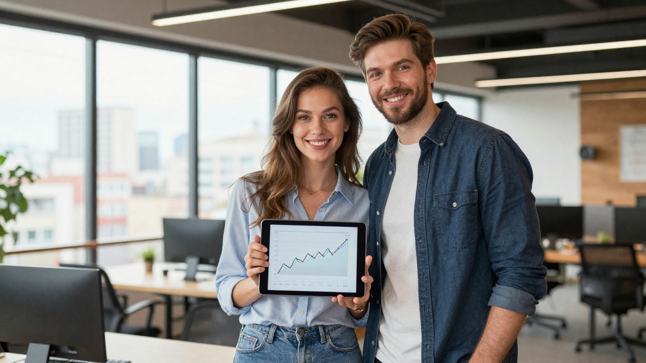 юрист ломбарда