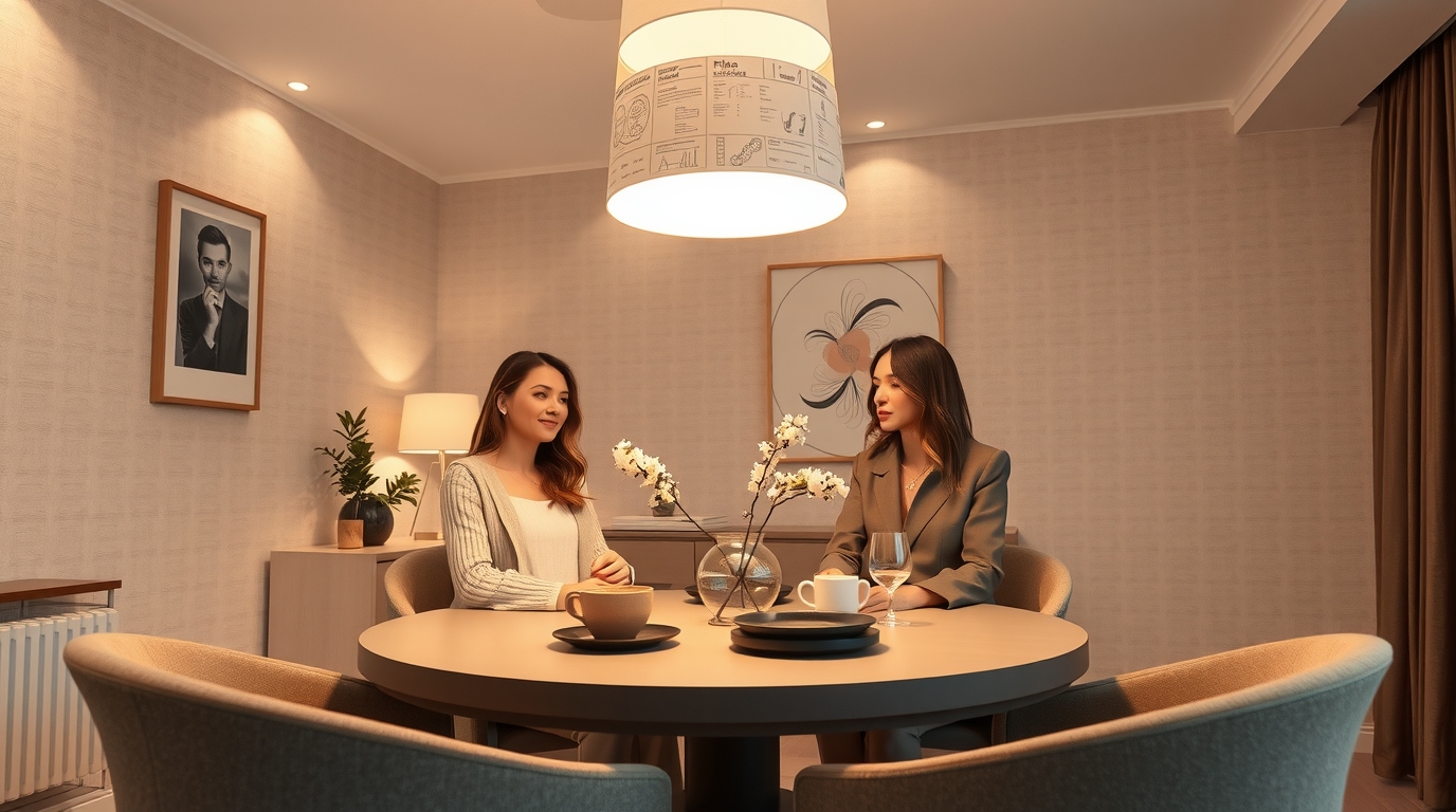 Изысканные напольные светильники для уличного освещения