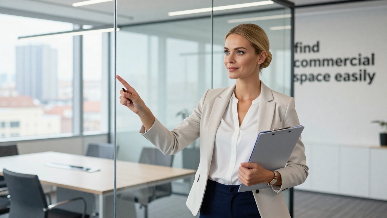 Исследование рынка недвижимости в Чехии