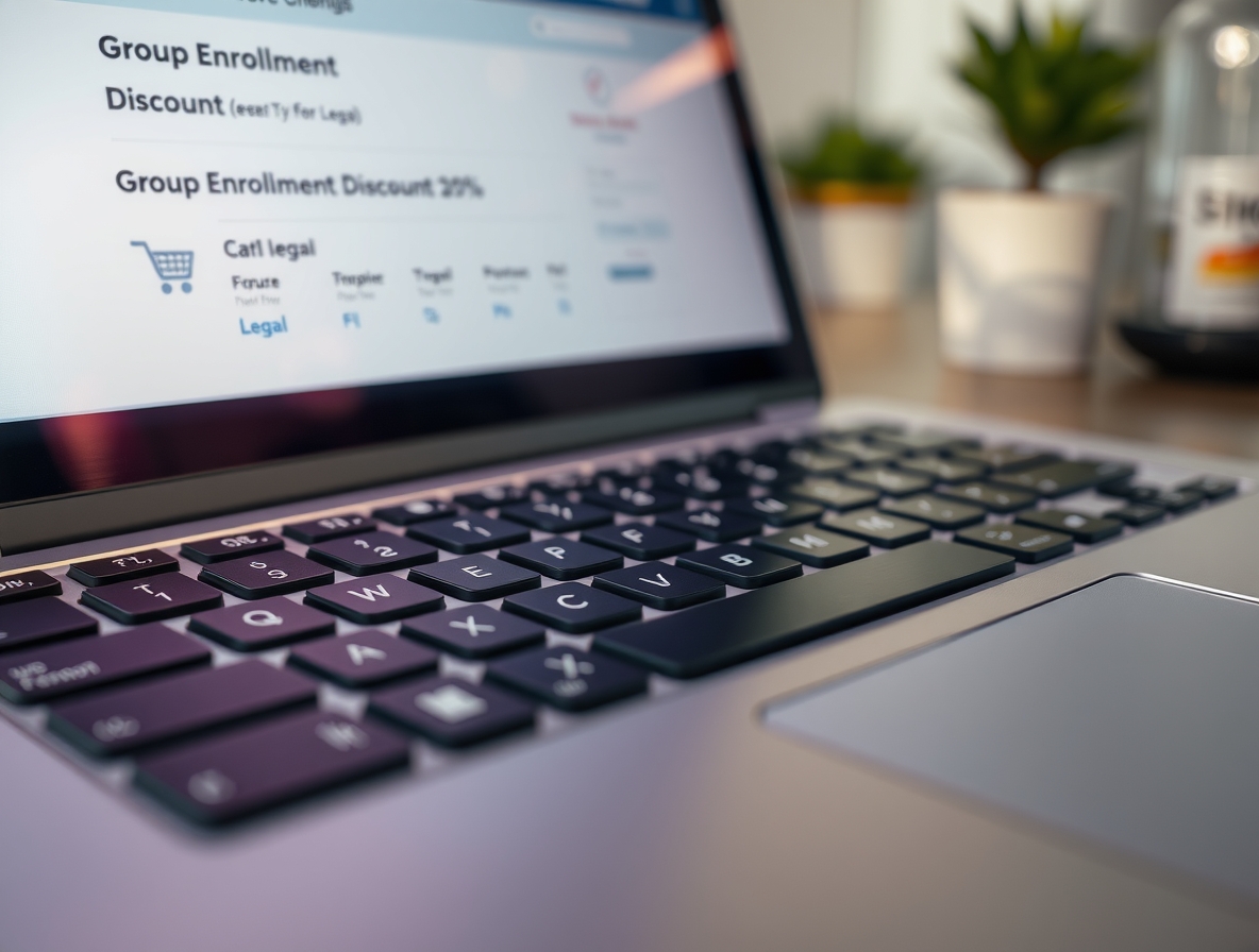 Скачать курсы бесплатно