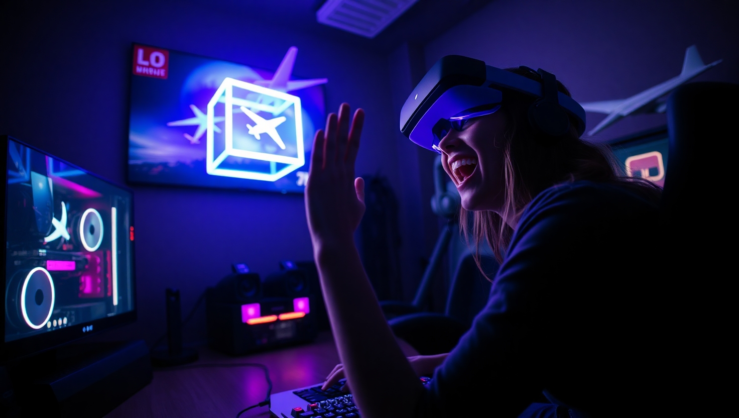 Dolphin Win: Как открыть кейсы CS2 и CS:GO и выиграть скины