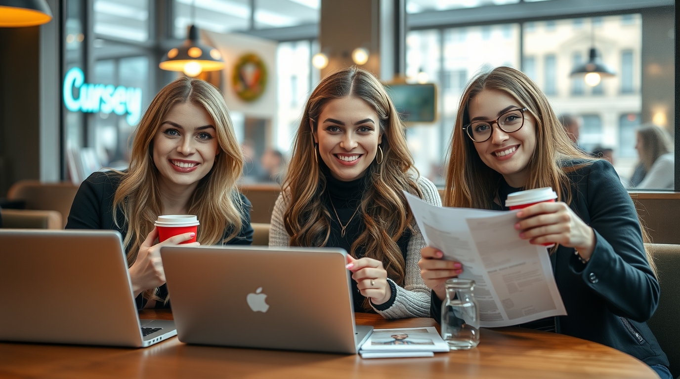 Скачать бесплатно курсы: Интересные способы скачать сливы курсов онлайн бесплатно - складчина | FREESKLADCHINA скачать, бесплатно, курсы