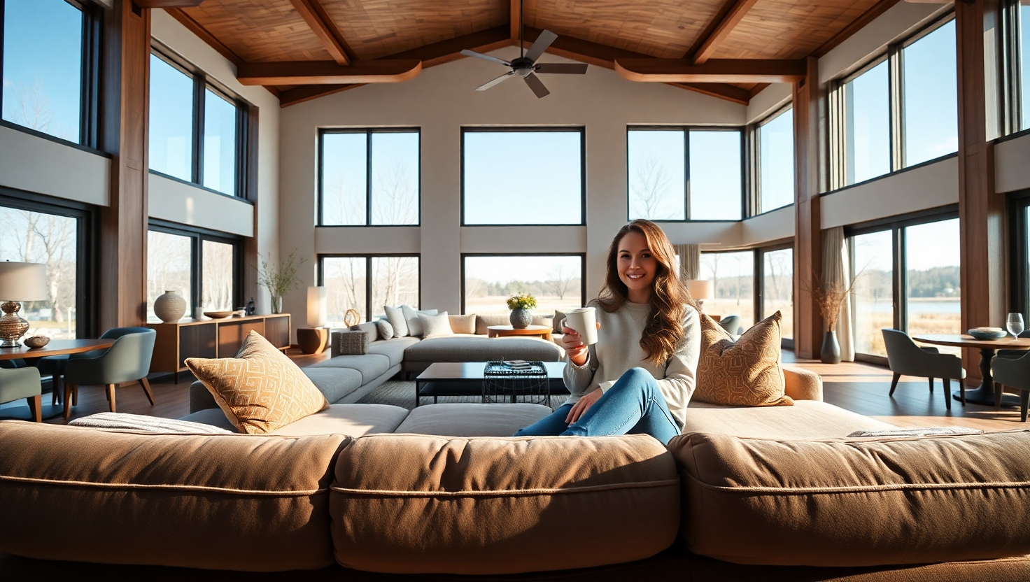 заказать диван по размерам на заказ