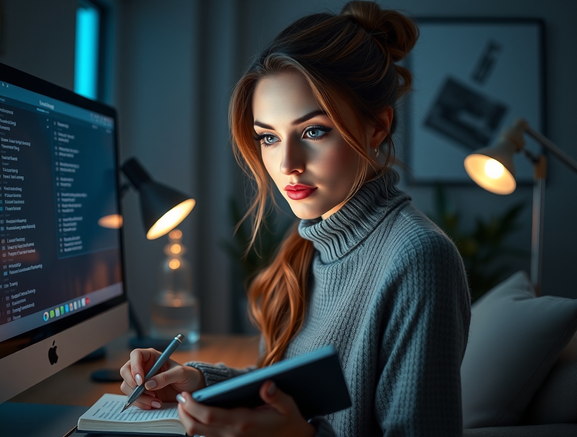 Скачать курсы бесплатно