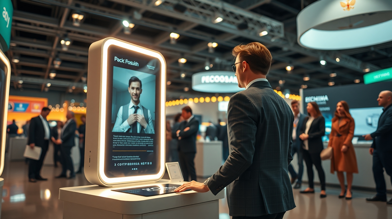 интерактивная панель цена