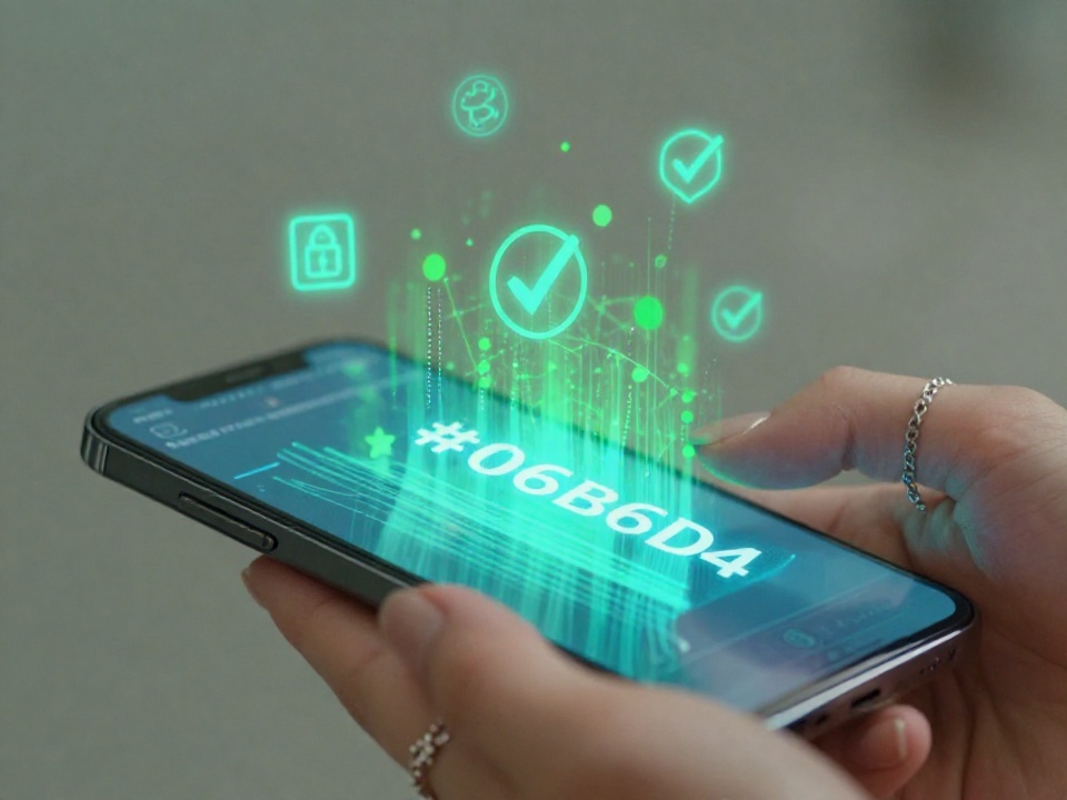 AML bot и проверка кошелька