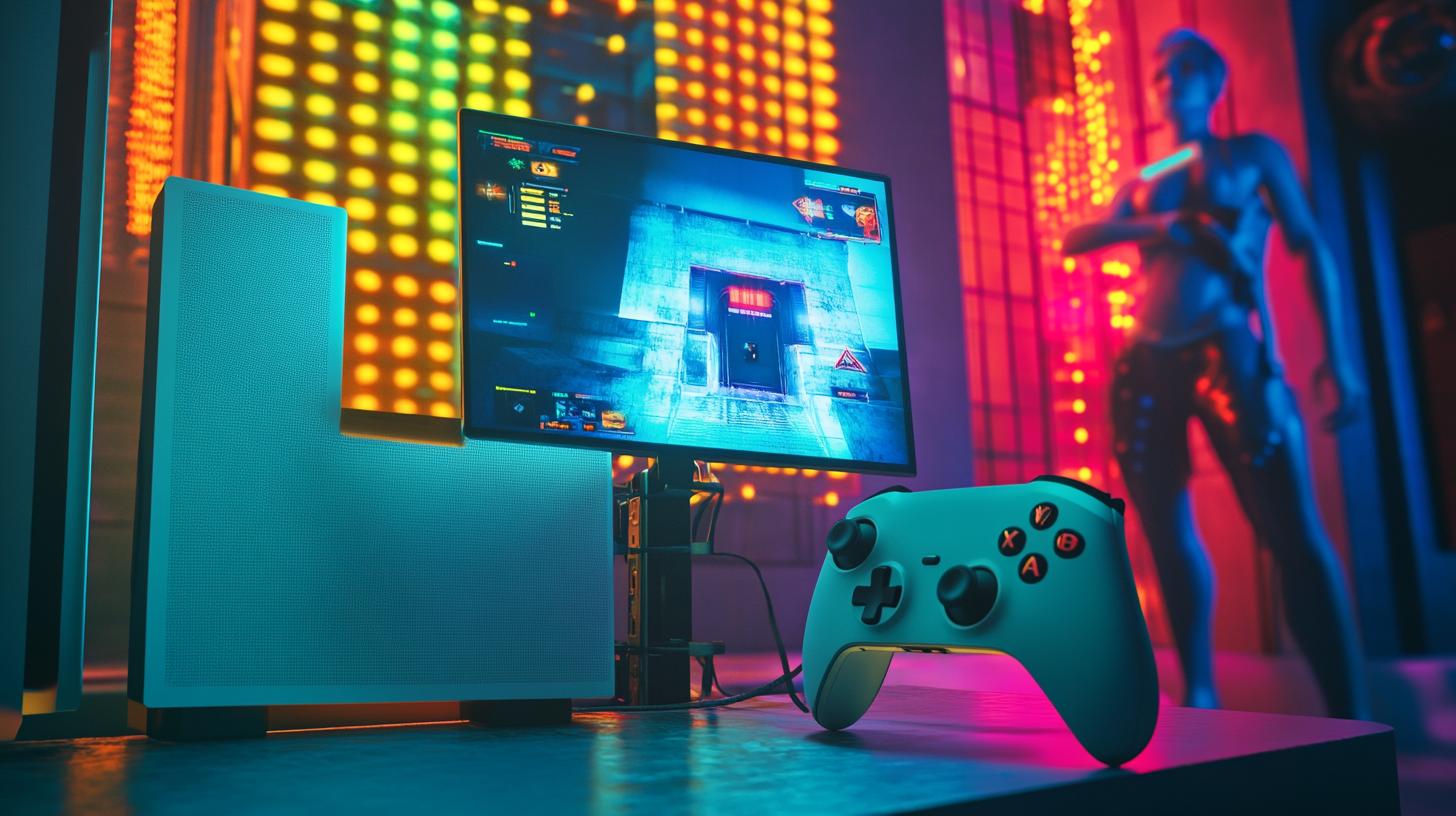 купить прошивку xbox 360