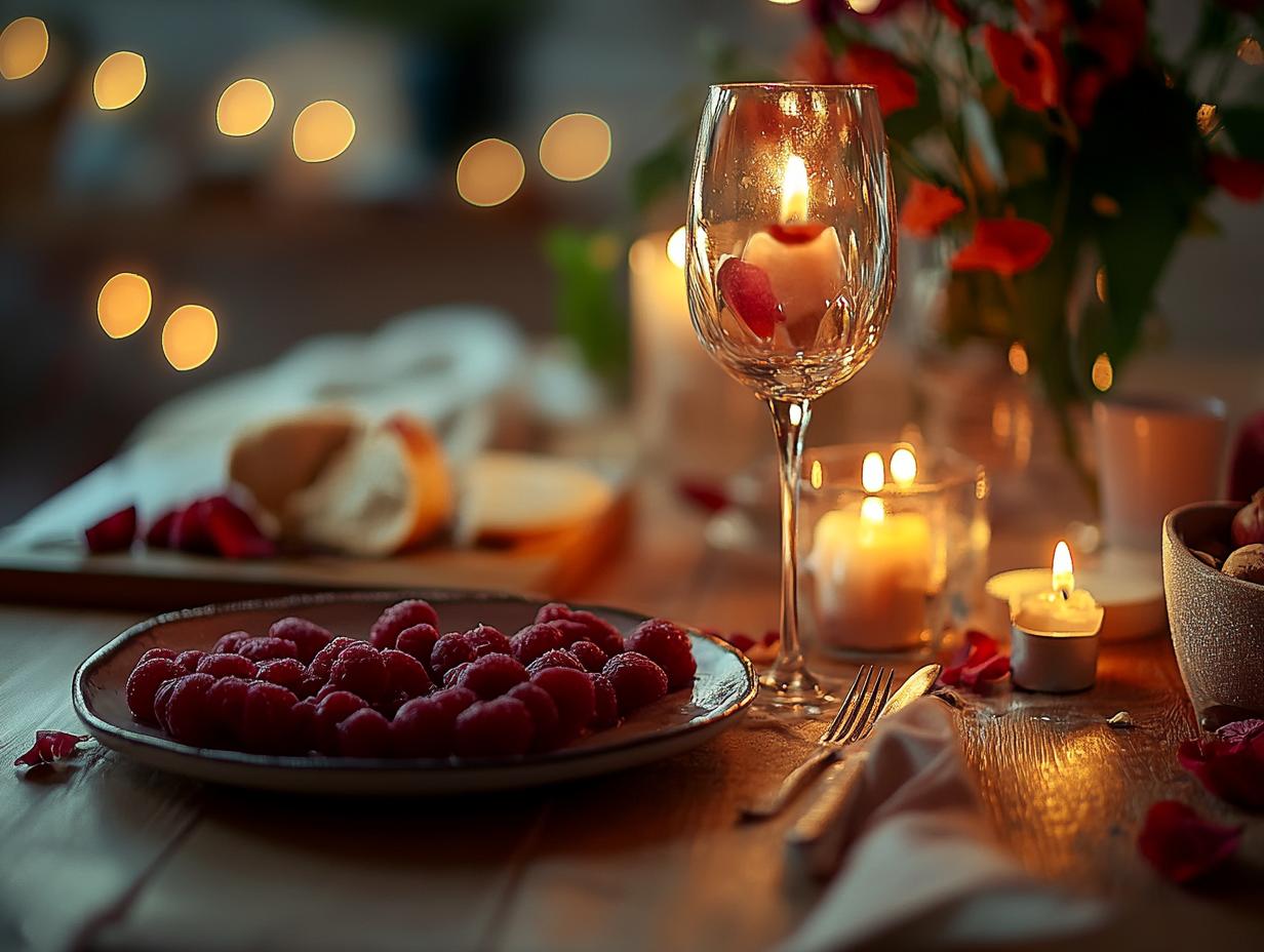 Секс в Вологде