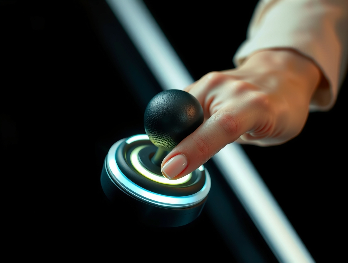 Лаки Джет игра