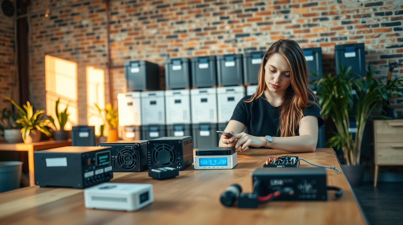 Плавкие предохранители