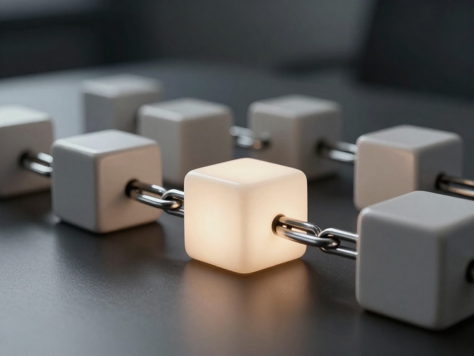 Юридическая фирма в Алматы: Все, что вам нужно знать о юридических услугах на Affari.kz юридическая, фирма, юридические, услуги, в, алматы