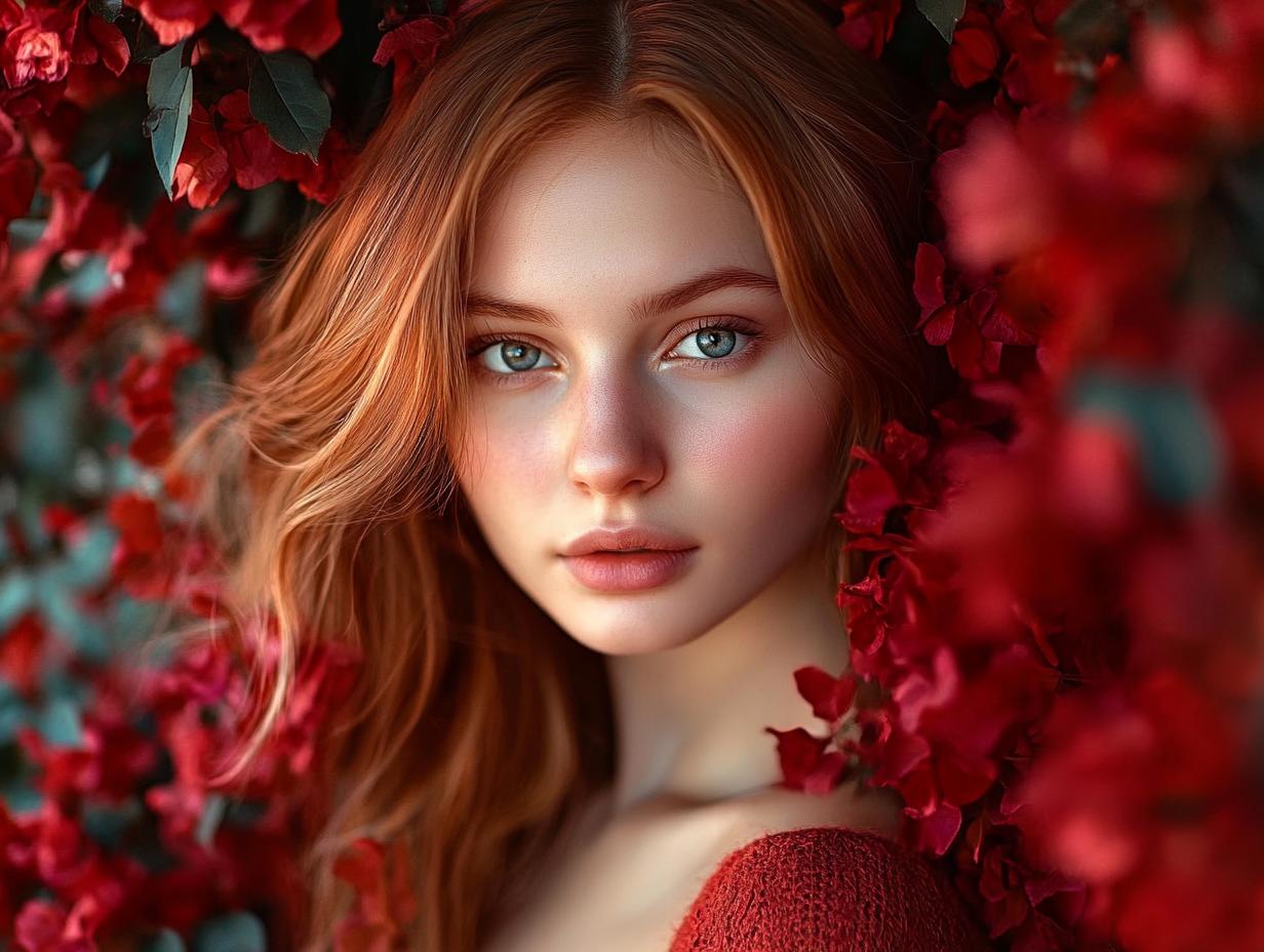 Секс в Вологде