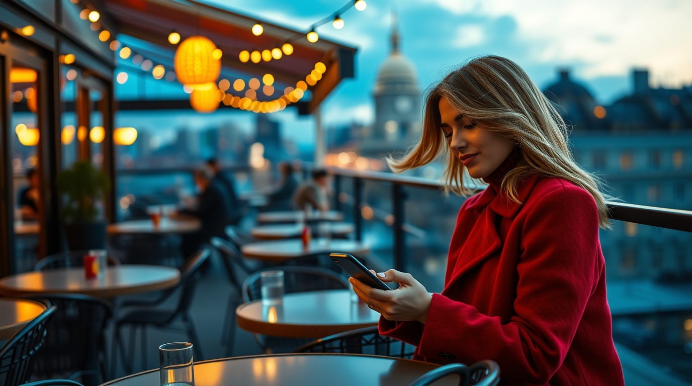 Займы онлайн