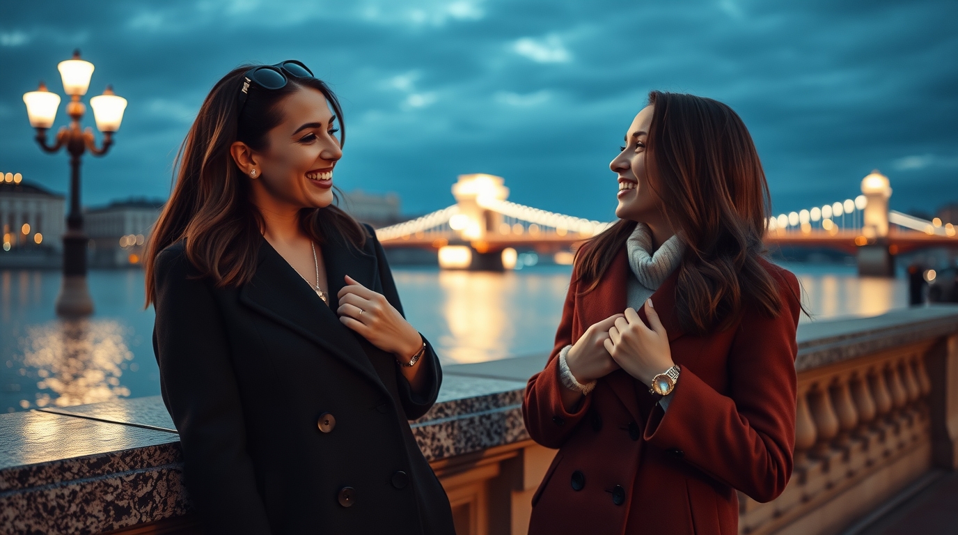 История Ювелирного Дома 