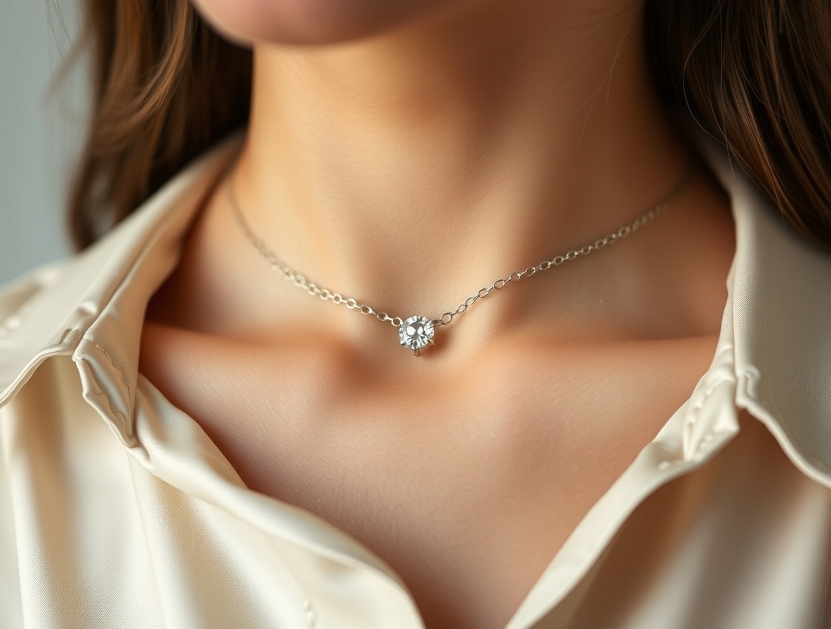 RS - IMPERIAL JEWELLERY HOUSE