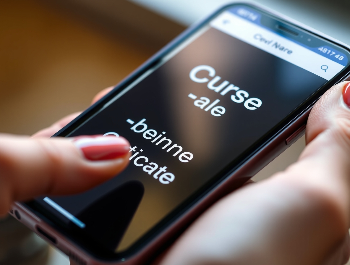 Скачать курсы бесплатно