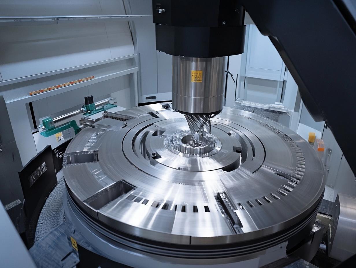 лабораторное оборудование