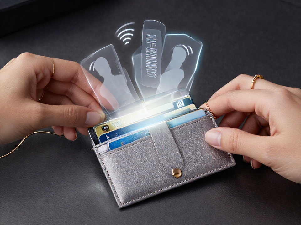 Наушники оптом