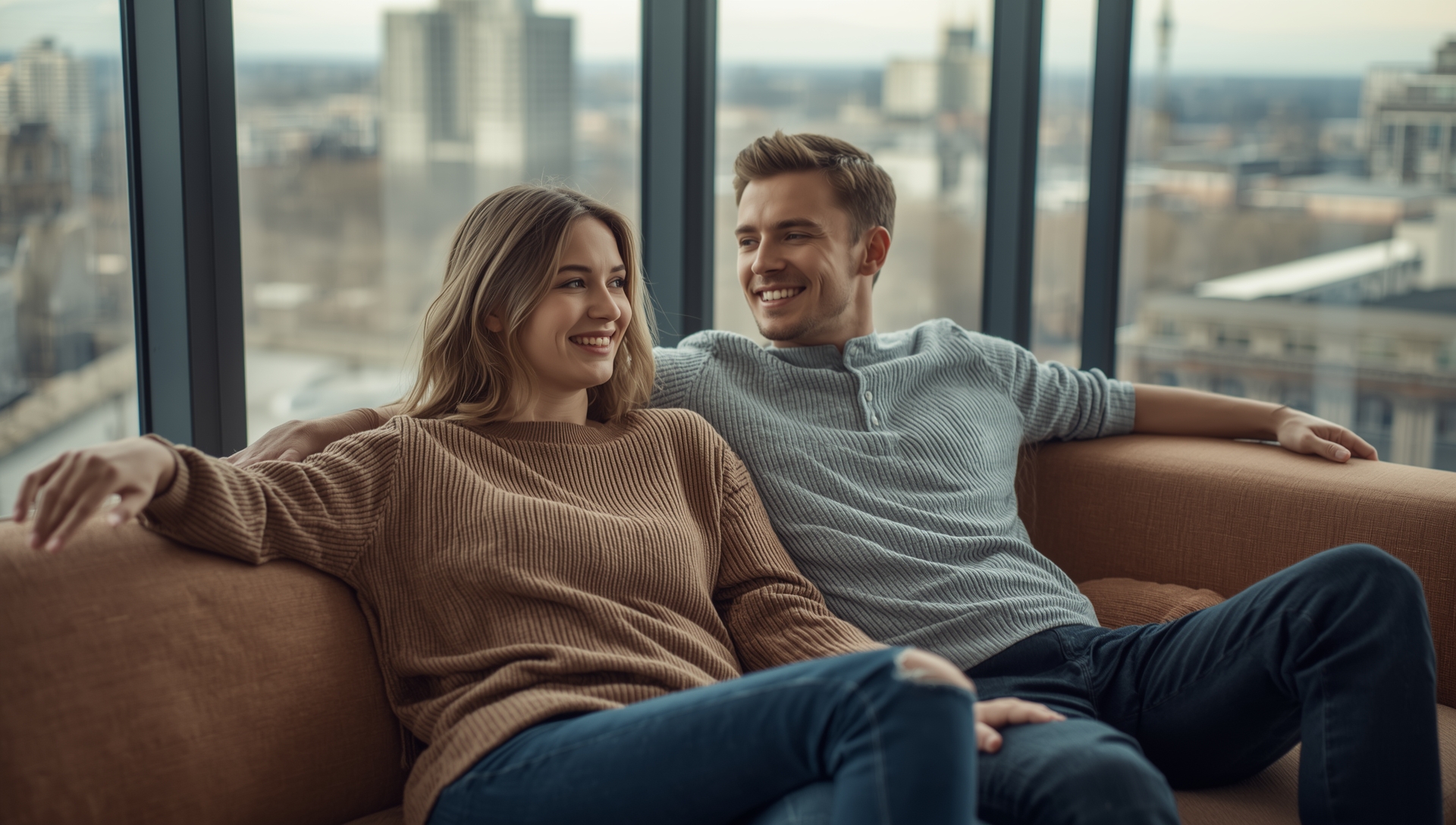 где арендовать диван для дачи в красноярске