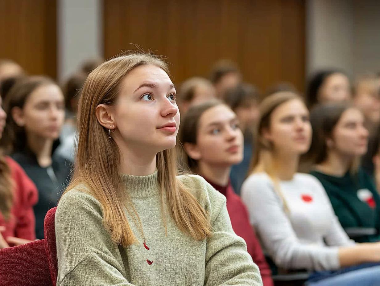 Московский Центр Дополнительного профессионального образования